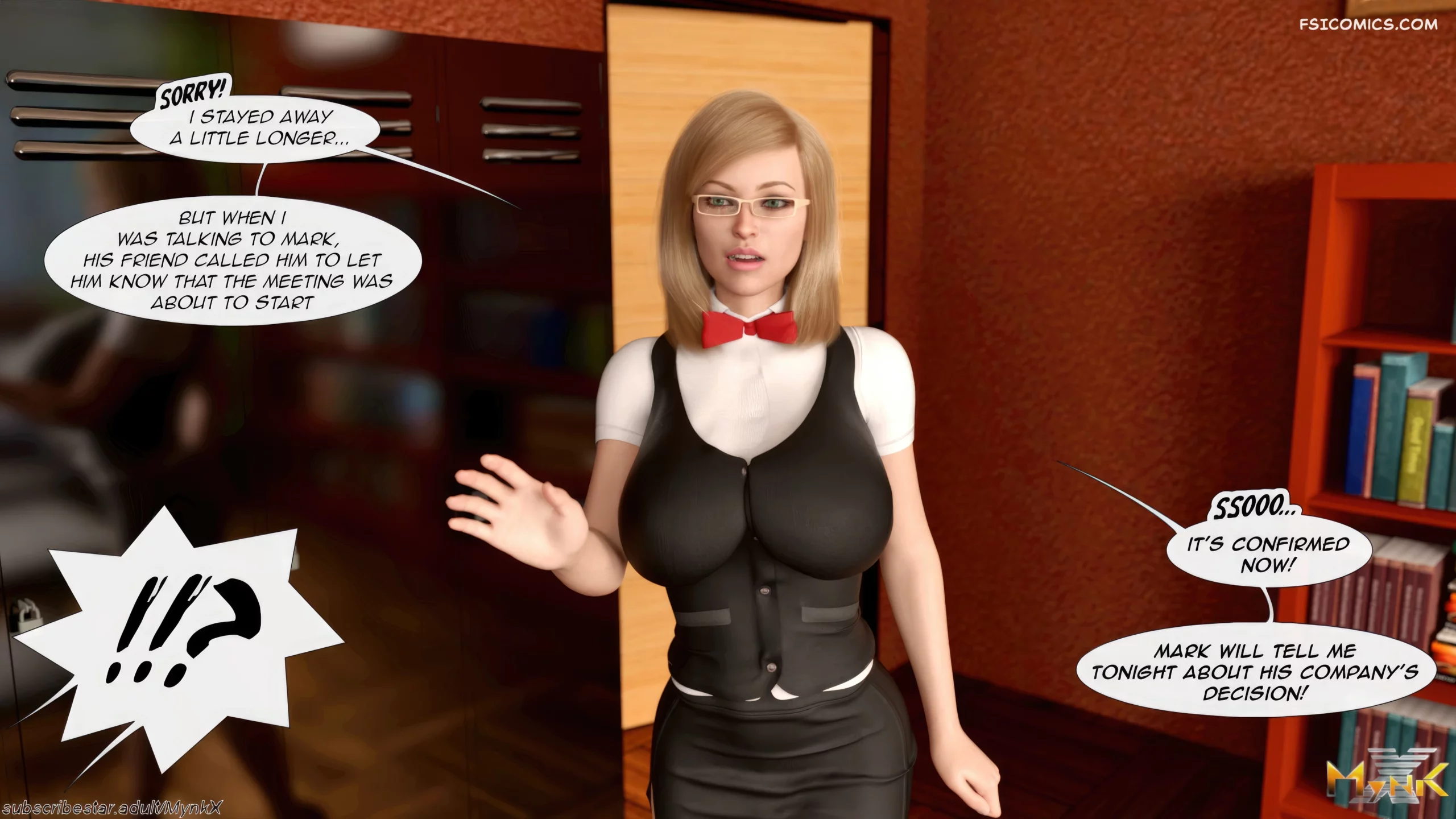 cafe folie chapter 12 mynkx 019 scaled - FSIComics cafe folie chapter 12 mynkx 019 scaled - FSIComics