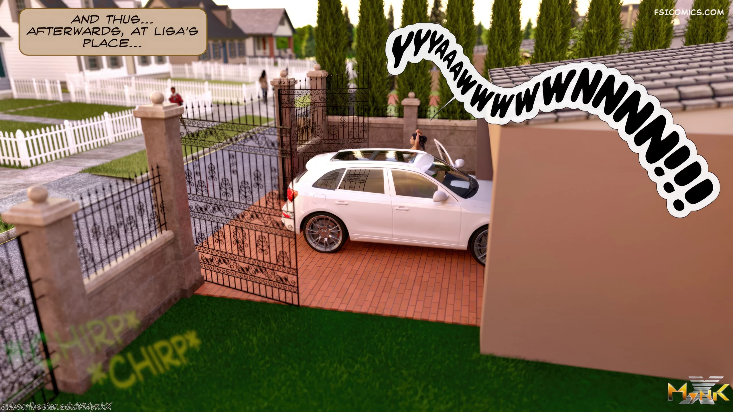 cafe folie chapter 12 mynkx 030 scaled - FSIComics cafe folie chapter 12 mynkx 030 scaled - FSIComics