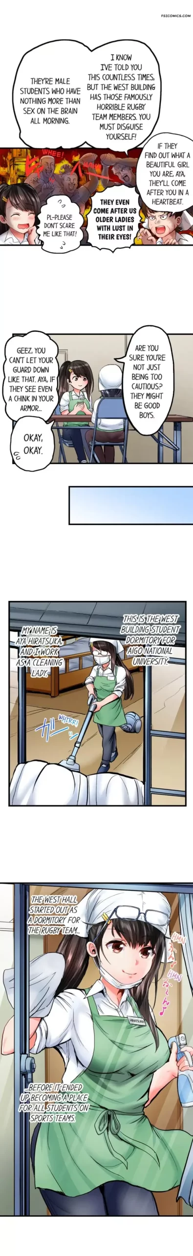 dick me up inside chapter 1 peter mittsuru 006 scaled - FSIComics dick me up inside chapter 1 peter mittsuru 006 scaled - FSIComics