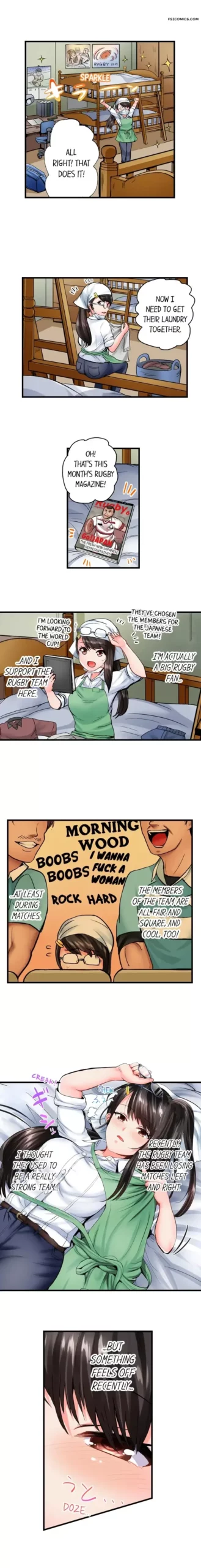 dick me up inside chapter 1 peter mittsuru 007 scaled - FSIComics dick me up inside chapter 1 peter mittsuru 007 scaled - FSIComics