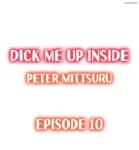 dick me up inside chapter 10 peter mittsuru 001 - FSIComics