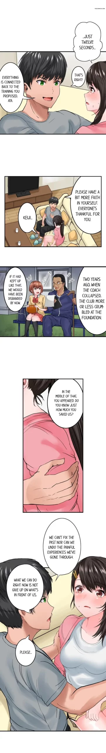 dick me up inside chapter 10 peter mittsuru 008 scaled - FSIComics dick me up inside chapter 10 peter mittsuru 008 scaled - FSIComics