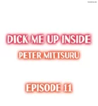 dick me up inside chapter 11 peter mittsuru 001 - FSIComics