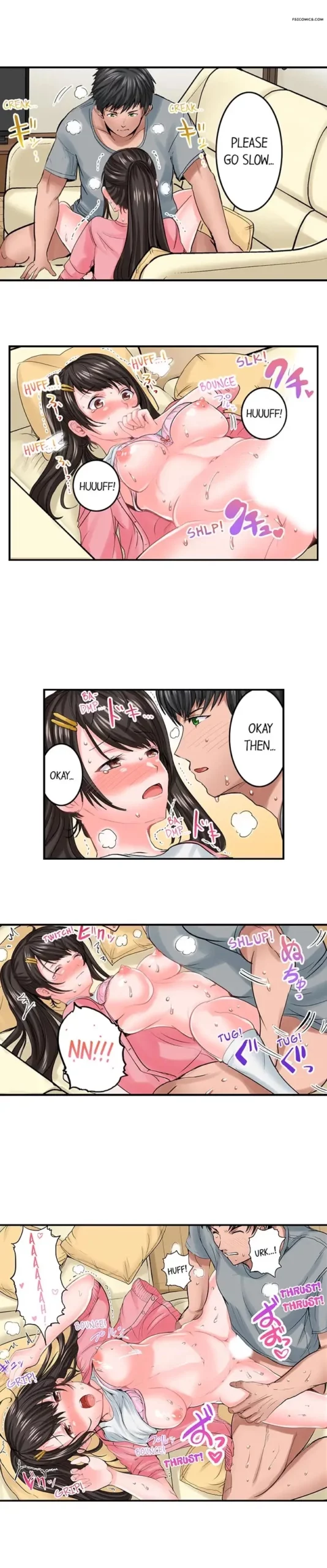 dick me up inside chapter 11 peter mittsuru 006 scaled - FSIComics dick me up inside chapter 11 peter mittsuru 006 scaled - FSIComics