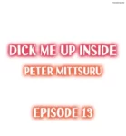 dick me up inside chapter 13 peter mittsuru 001 - FSIComics
