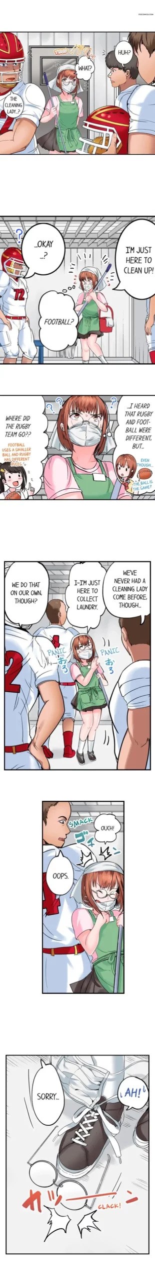 dick me up inside chapter 13 peter mittsuru 006 scaled - FSIComics dick me up inside chapter 13 peter mittsuru 006 scaled - FSIComics