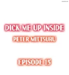 dick me up inside chapter 15 peter mittsuru 001 - FSIComics