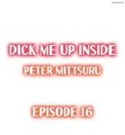 dick me up inside chapter 16 peter mittsuru 001 - FSIComics