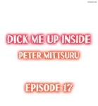 dick me up inside chapter 17 peter mittsuru 001 - FSIComics