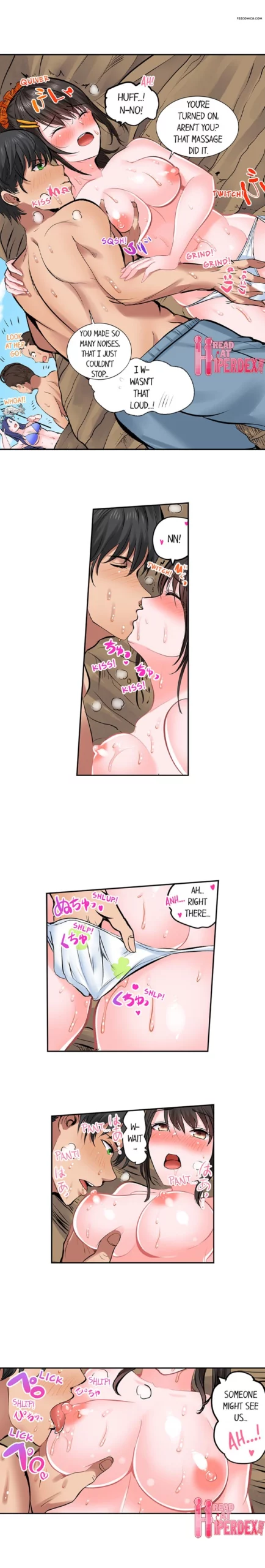dick me up inside chapter 17 peter mittsuru 008 scaled - FSIComics dick me up inside chapter 17 peter mittsuru 008 scaled - FSIComics