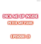 dick me up inside chapter 18 peter mittsuru 001 - FSIComics