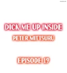 dick me up inside chapter 19 peter mittsuru 001 - FSIComics