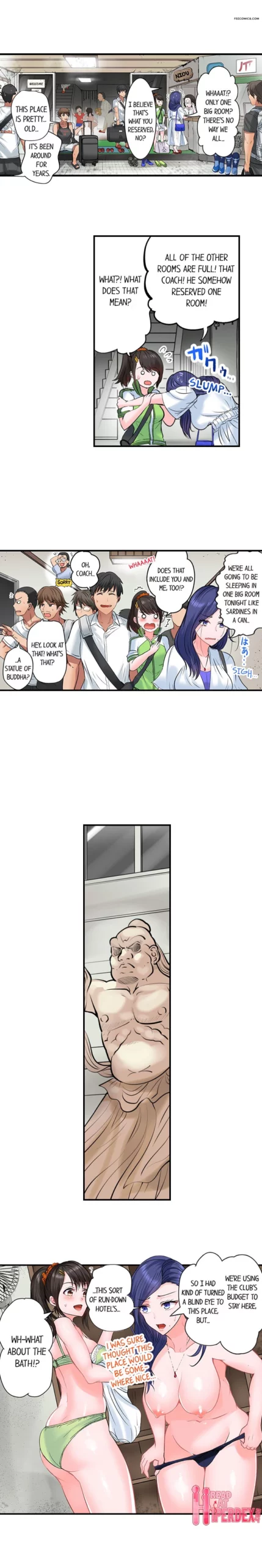 dick me up inside chapter 19 peter mittsuru 004 scaled - FSIComics dick me up inside chapter 19 peter mittsuru 004 scaled - FSIComics