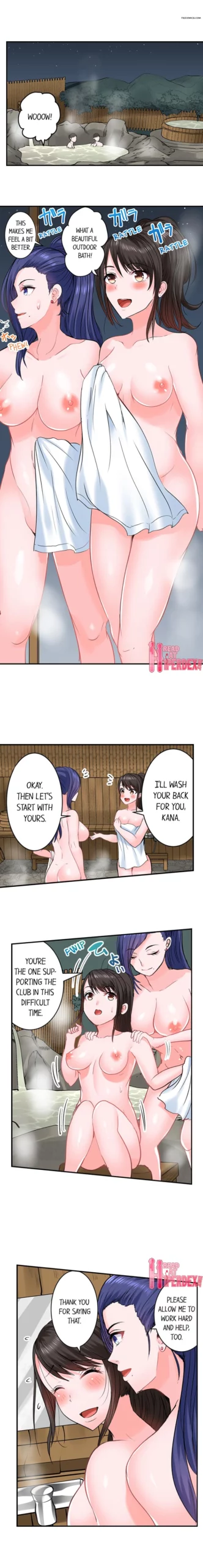 dick me up inside chapter 19 peter mittsuru 005 scaled - FSIComics dick me up inside chapter 19 peter mittsuru 005 scaled - FSIComics