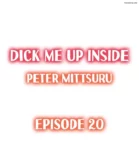 dick me up inside chapter 20 peter mittsuru 001 - FSIComics