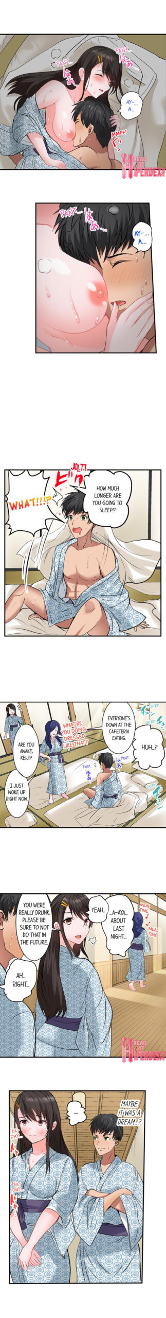dick me up inside chapter 21 peter mittsuru 009 scaled - FSIComics dick me up inside chapter 21 peter mittsuru 009 scaled - FSIComics