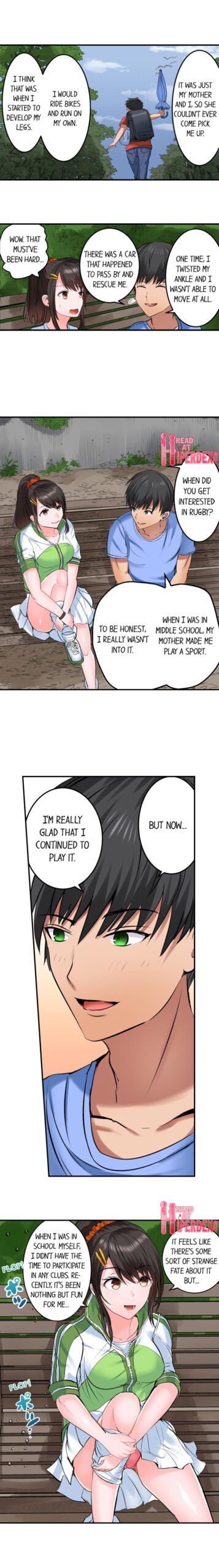 dick me up inside chapter 22 peter mittsuru 004 scaled - FSIComics dick me up inside chapter 22 peter mittsuru 004 scaled - FSIComics