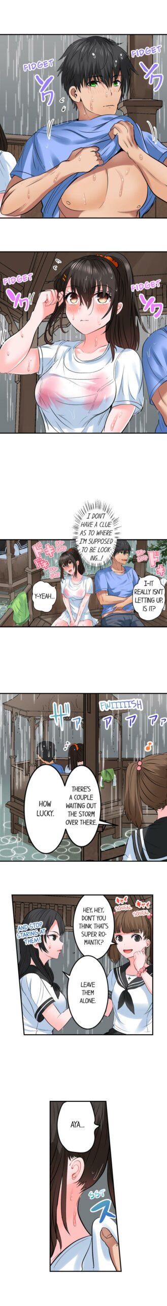 dick me up inside chapter 23 peter mittsuru 002 scaled - FSIComics dick me up inside chapter 23 peter mittsuru 002 scaled - FSIComics