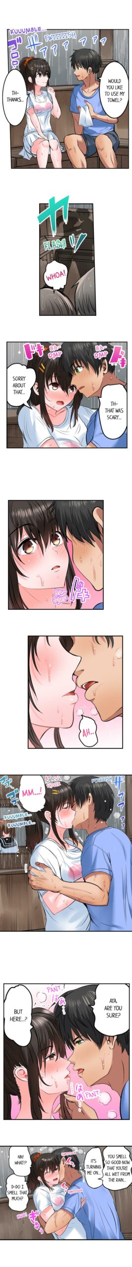 dick me up inside chapter 23 peter mittsuru 003 scaled - FSIComics dick me up inside chapter 23 peter mittsuru 003 scaled - FSIComics