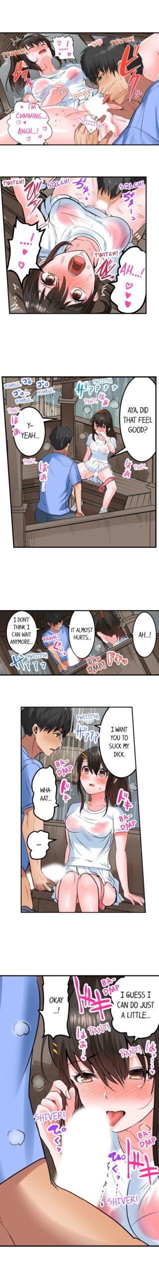dick me up inside chapter 23 peter mittsuru 006 scaled - FSIComics dick me up inside chapter 23 peter mittsuru 006 scaled - FSIComics