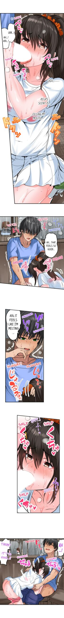 dick me up inside chapter 23 peter mittsuru 007 scaled - FSIComics dick me up inside chapter 23 peter mittsuru 007 scaled - FSIComics