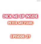 dick me up inside chapter 29 peter mittsuru 001 - FSIComics