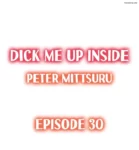 dick me up inside chapter 30 peter mittsuru 001 - FSIComics