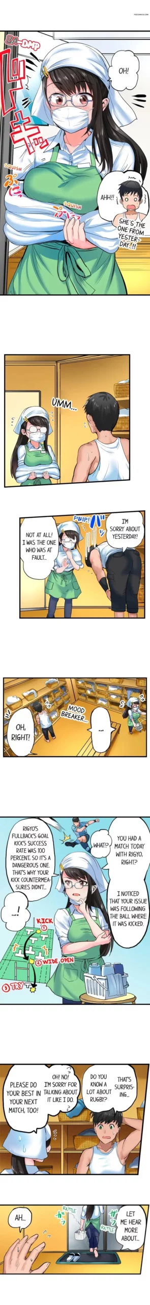 dick me up inside chapter 4 peter mittsuru 005 scaled - FSIComics dick me up inside chapter 4 peter mittsuru 005 scaled - FSIComics