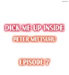 dick me up inside chapter 7 peter mittsuru 001 - FSIComics