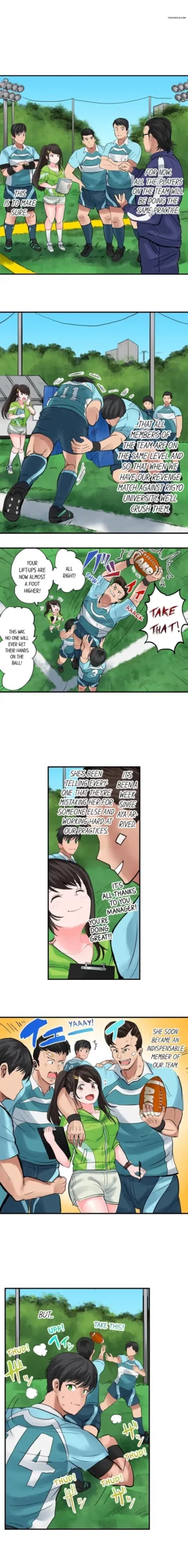 dick me up inside chapter 7 peter mittsuru 005 scaled - FSIComics dick me up inside chapter 7 peter mittsuru 005 scaled - FSIComics