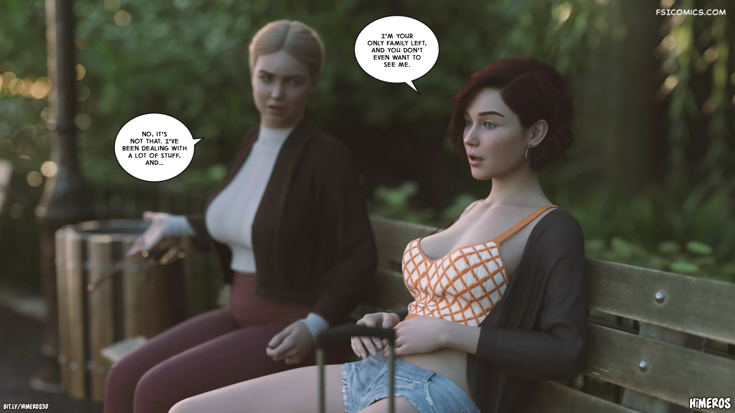 eternal summer chapter 6 himeros3d 004 scaled - FSIComics eternal summer chapter 6 himeros3d 004 scaled - FSIComics