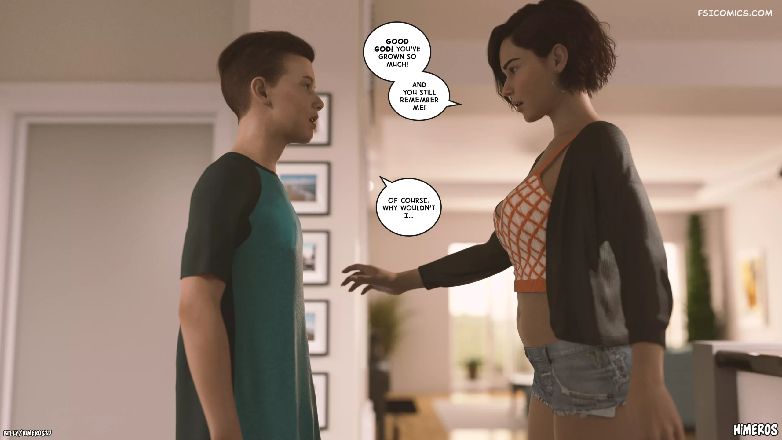 eternal summer chapter 6 himeros3d 025 scaled - FSIComics eternal summer chapter 6 himeros3d 025 scaled - FSIComics