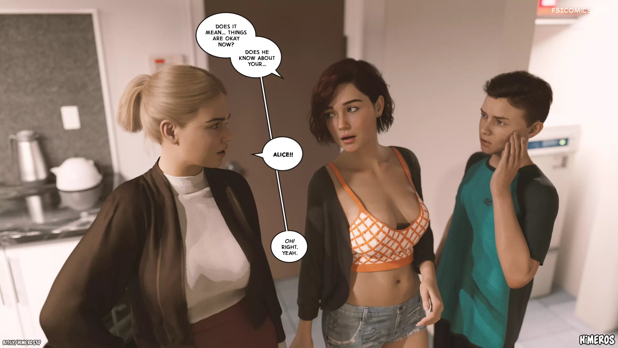eternal summer chapter 6 himeros3d 029 scaled - FSIComics eternal summer chapter 6 himeros3d 029 scaled - FSIComics