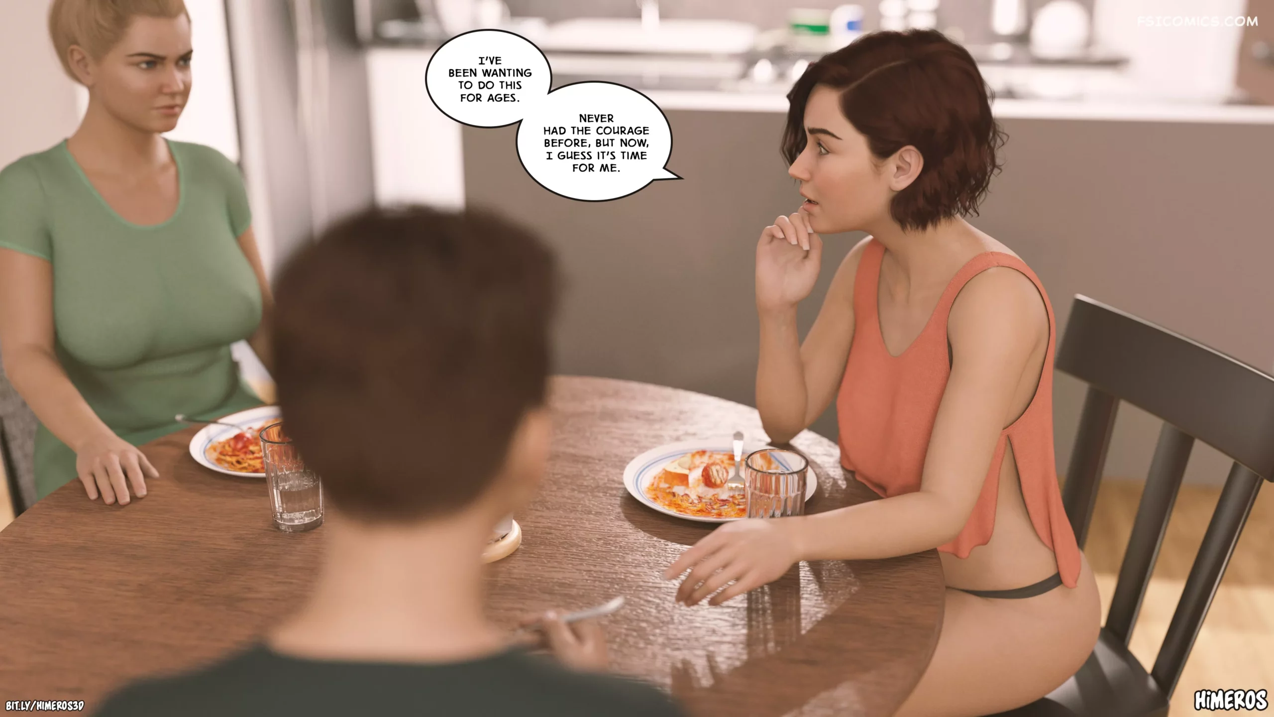 eternal summer chapter 6 himeros3d 052 scaled - FSIComics eternal summer chapter 6 himeros3d 052 scaled - FSIComics