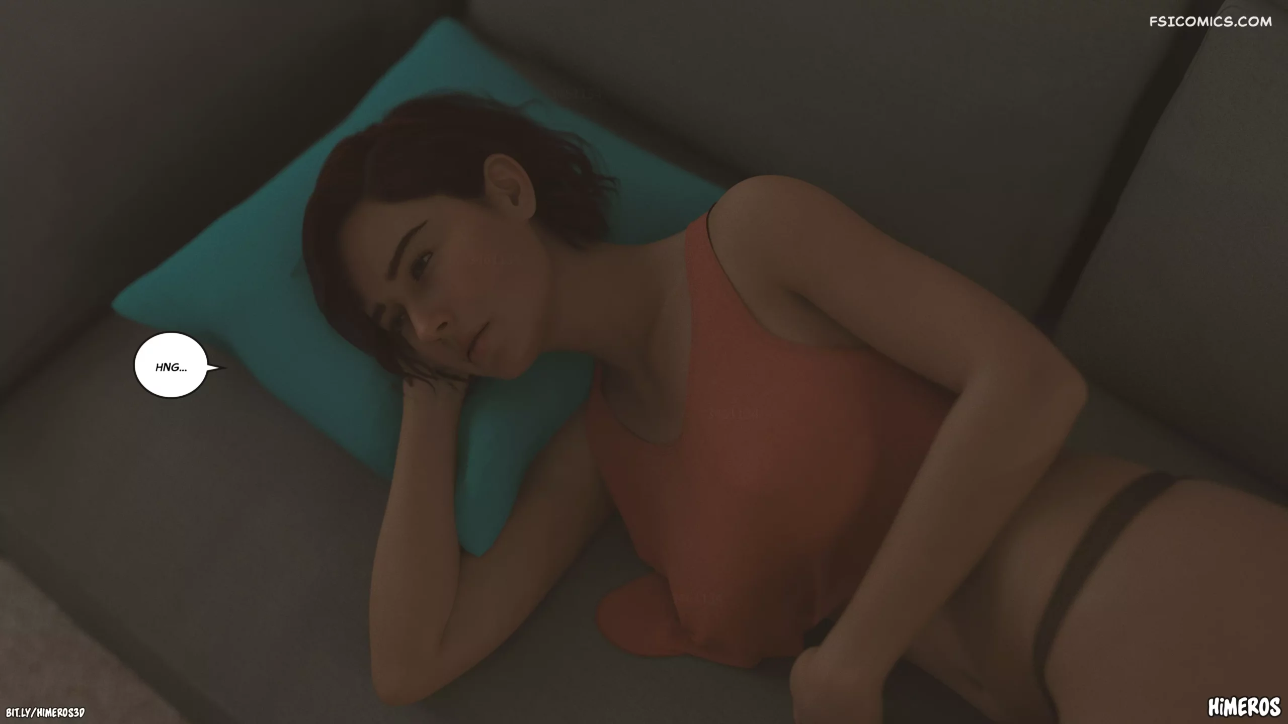 eternal summer chapter 6 himeros3d 081 scaled - FSIComics eternal summer chapter 6 himeros3d 081 scaled - FSIComics