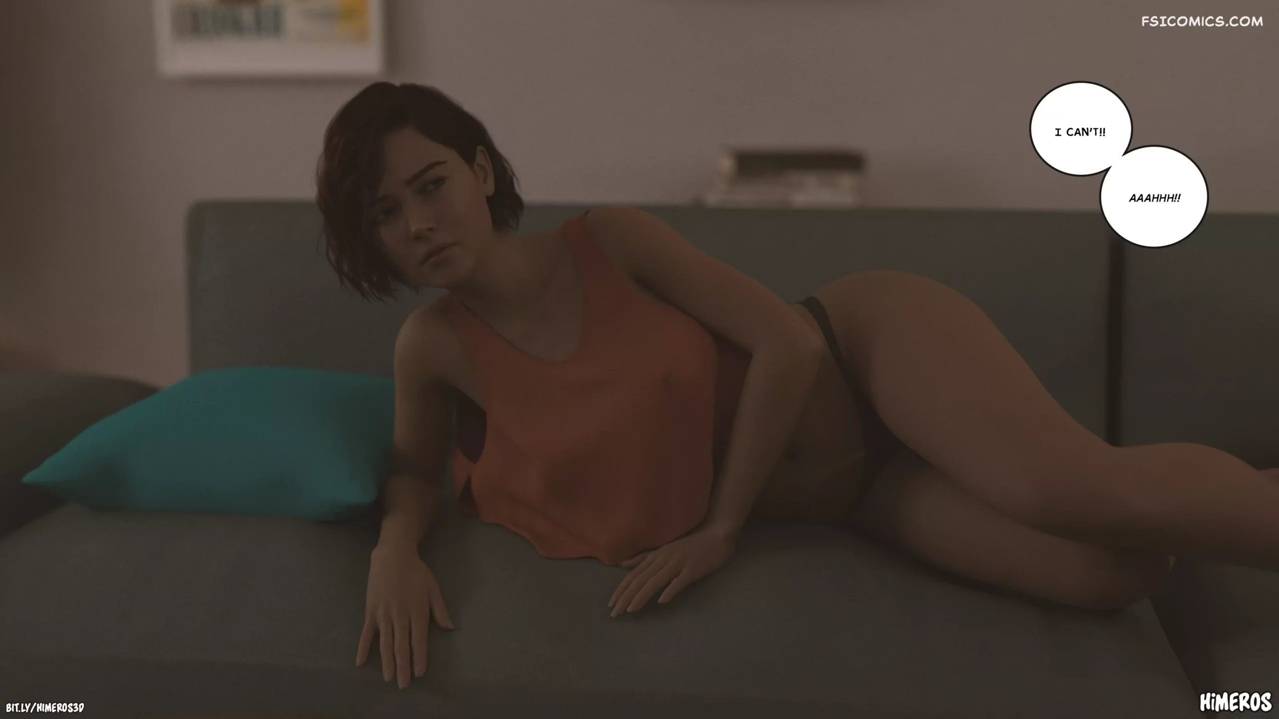 eternal summer chapter 6 himeros3d 086 scaled - FSIComics eternal summer chapter 6 himeros3d 086 scaled - FSIComics