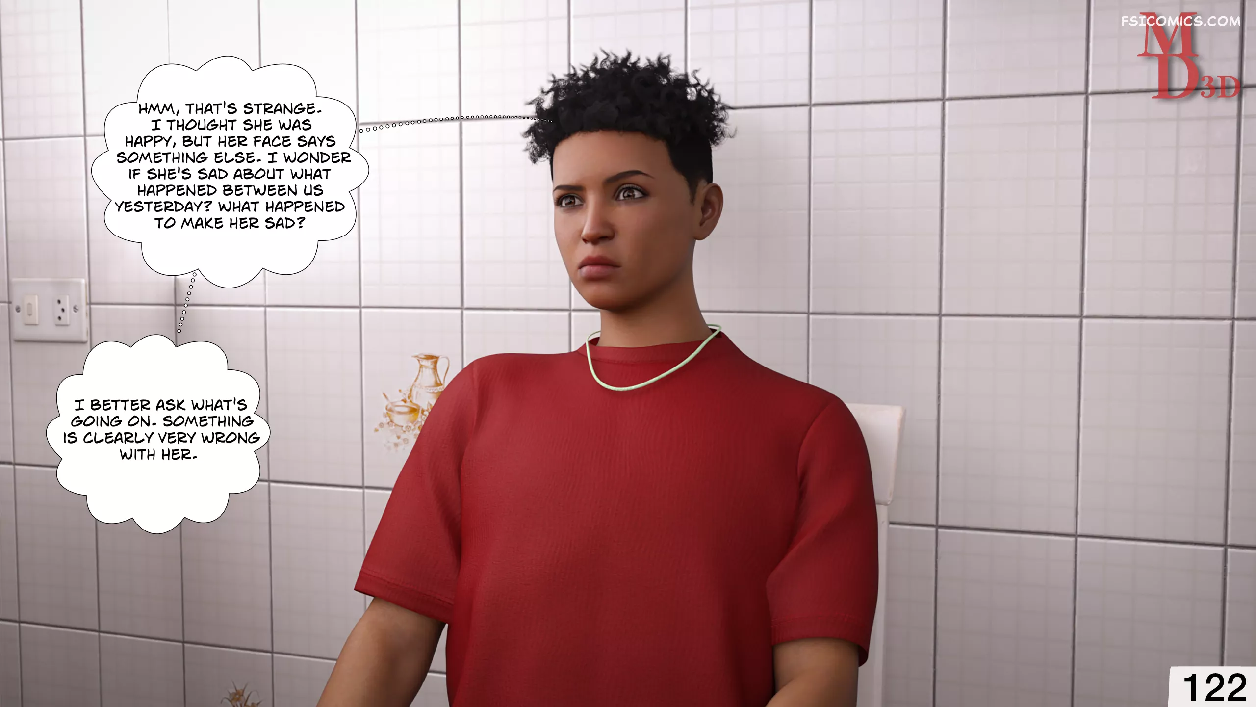 forbidden love chapter 2 magicdragon3d 122 - FSIComics forbidden love chapter 2 magicdragon3d 122 - FSIComics