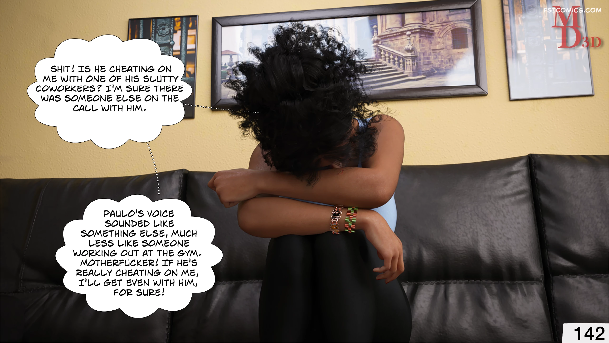 forbidden love chapter 2 magicdragon3d 142 - FSIComics forbidden love chapter 2 magicdragon3d 142 - FSIComics