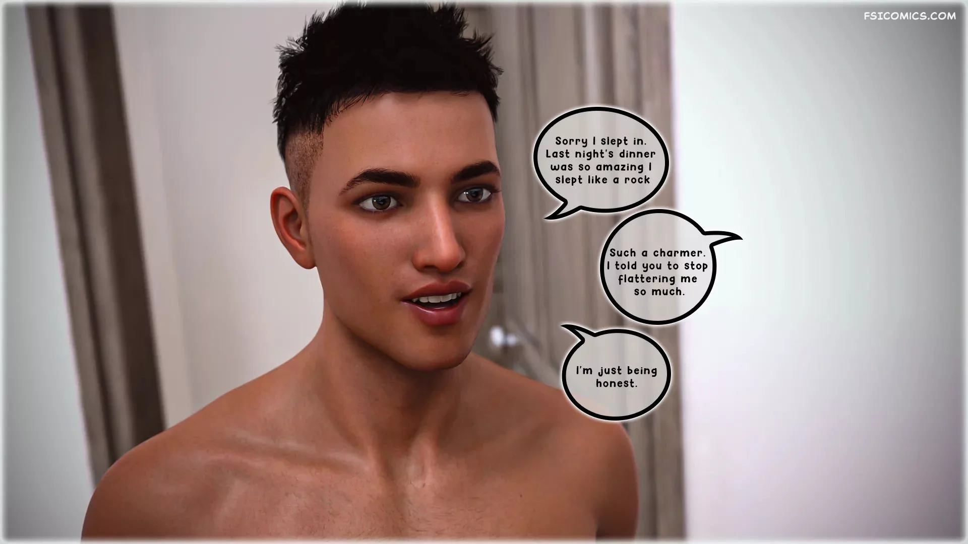havenwood diaries chapter 1 sumatra 3d 005 - FSIComics havenwood diaries chapter 1 sumatra 3d 005 - FSIComics