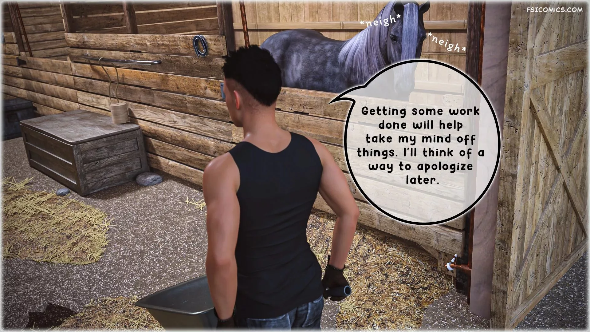 havenwood diaries chapter 1 sumatra 3d 016 - FSIComics havenwood diaries chapter 1 sumatra 3d 016 - FSIComics