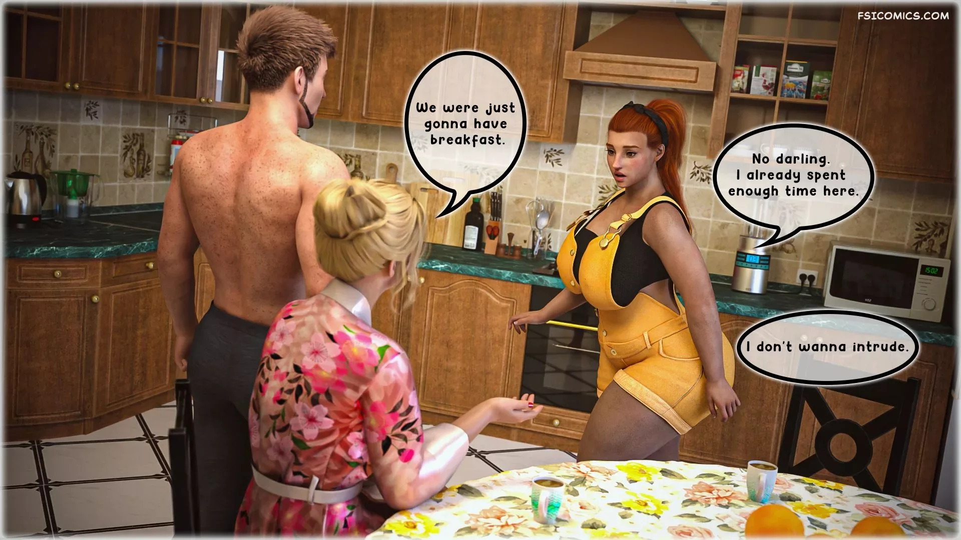havenwood diaries chapter 1 sumatra 3d 026 - FSIComics havenwood diaries chapter 1 sumatra 3d 026 - FSIComics