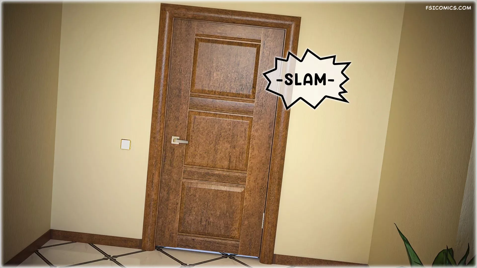 havenwood diaries chapter 1 sumatra 3d 028 - FSIComics havenwood diaries chapter 1 sumatra 3d 028 - FSIComics