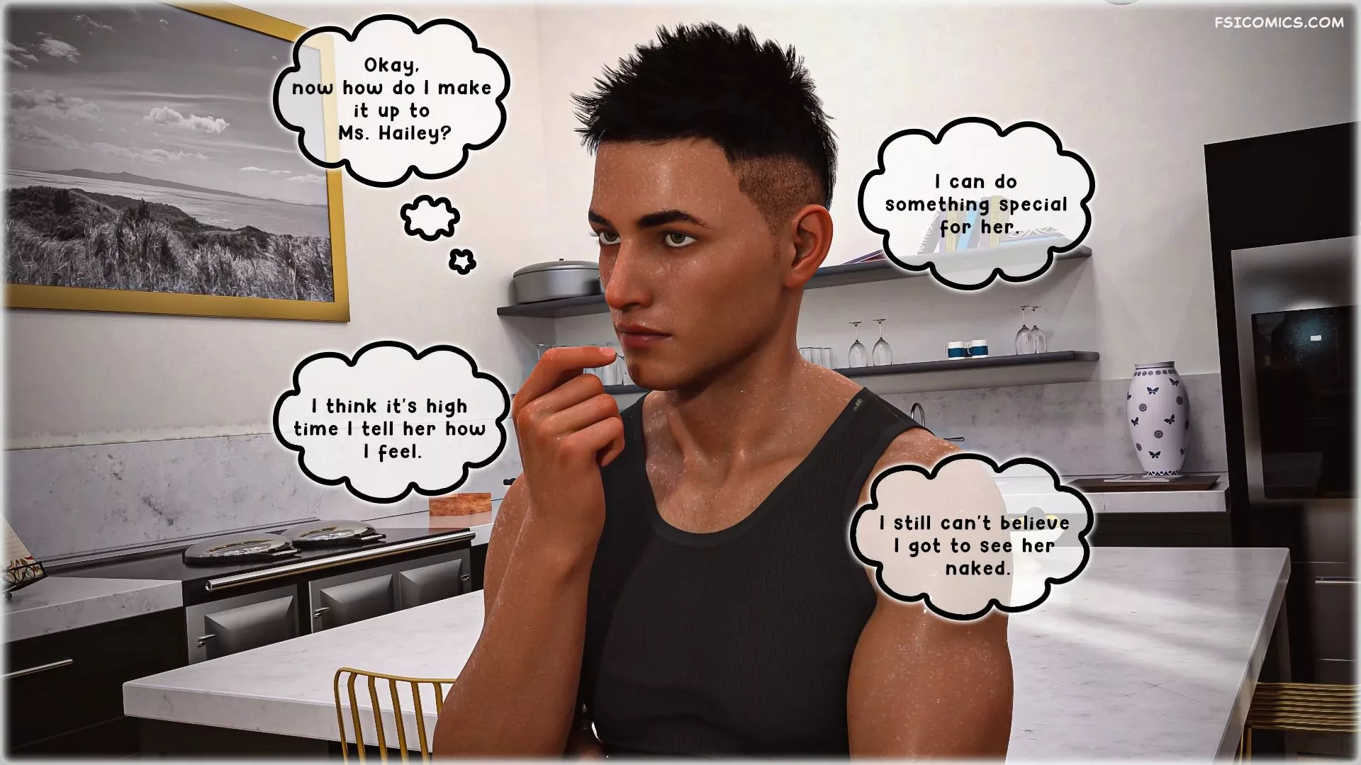 havenwood diaries chapter 1 sumatra 3d 035 - FSIComics havenwood diaries chapter 1 sumatra 3d 035 - FSIComics