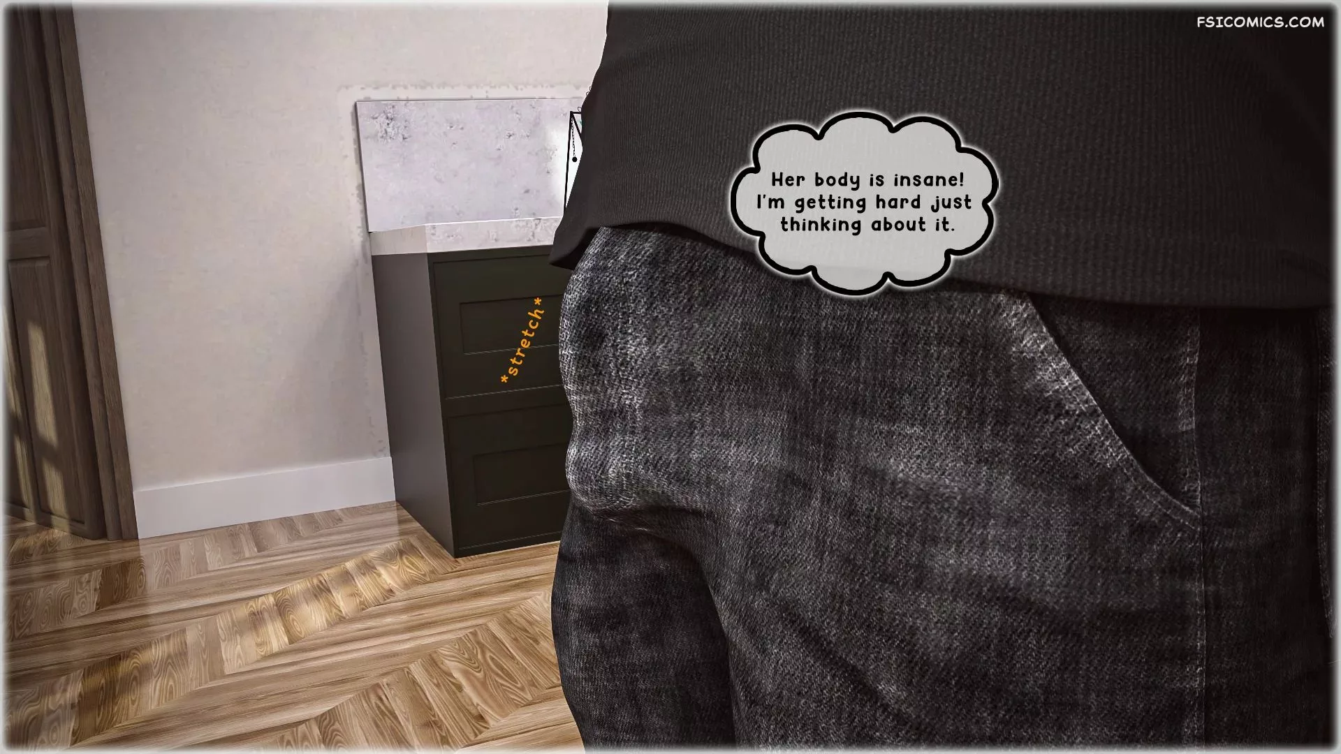 havenwood diaries chapter 1 sumatra 3d 036 - FSIComics havenwood diaries chapter 1 sumatra 3d 036 - FSIComics