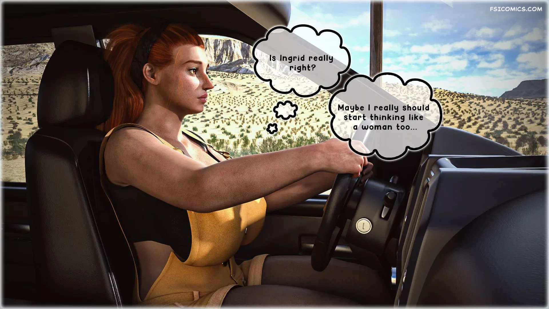 havenwood diaries chapter 1 sumatra 3d 038 - FSIComics havenwood diaries chapter 1 sumatra 3d 038 - FSIComics