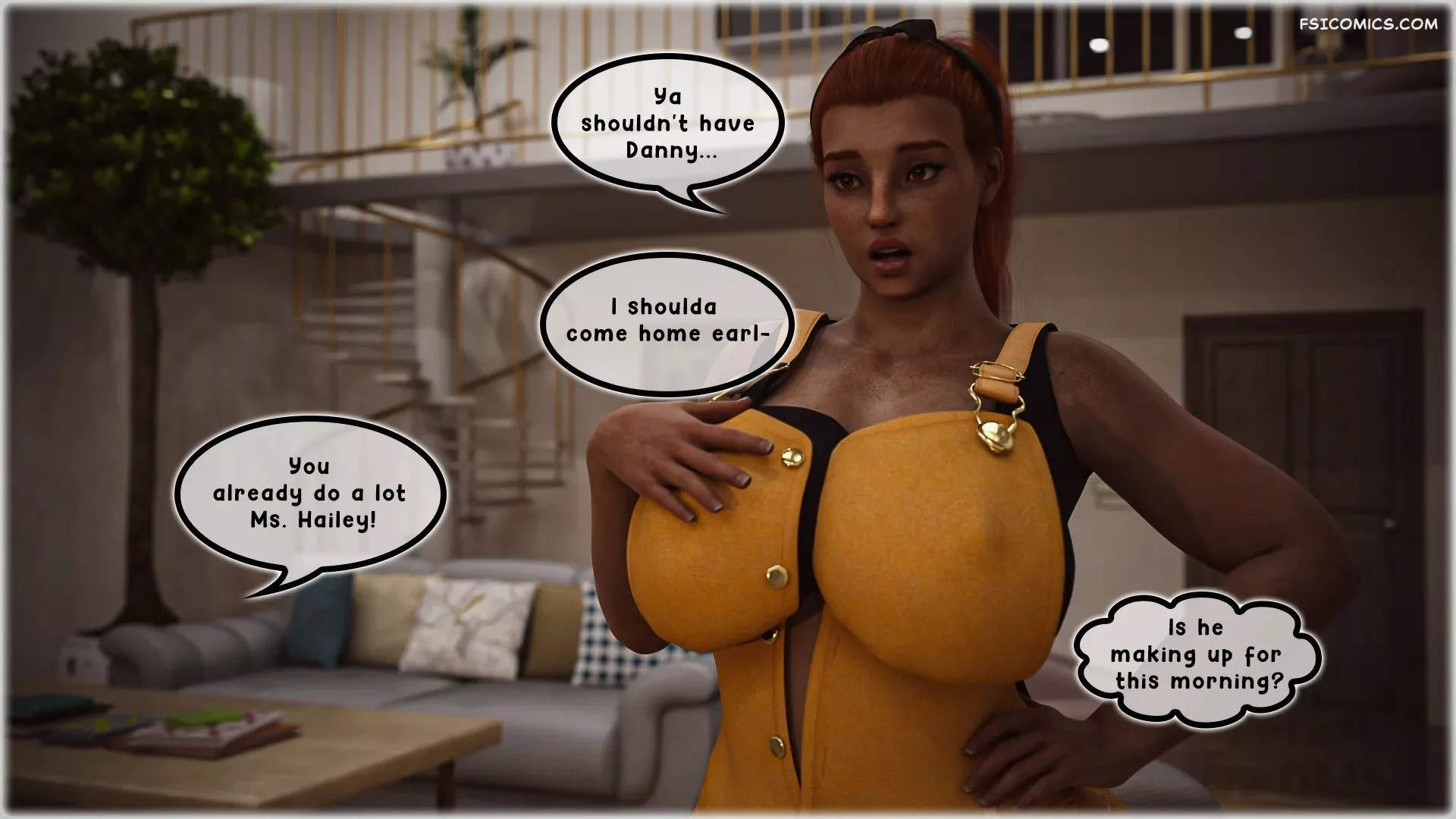 havenwood diaries chapter 1 sumatra 3d 042 - FSIComics havenwood diaries chapter 1 sumatra 3d 042 - FSIComics