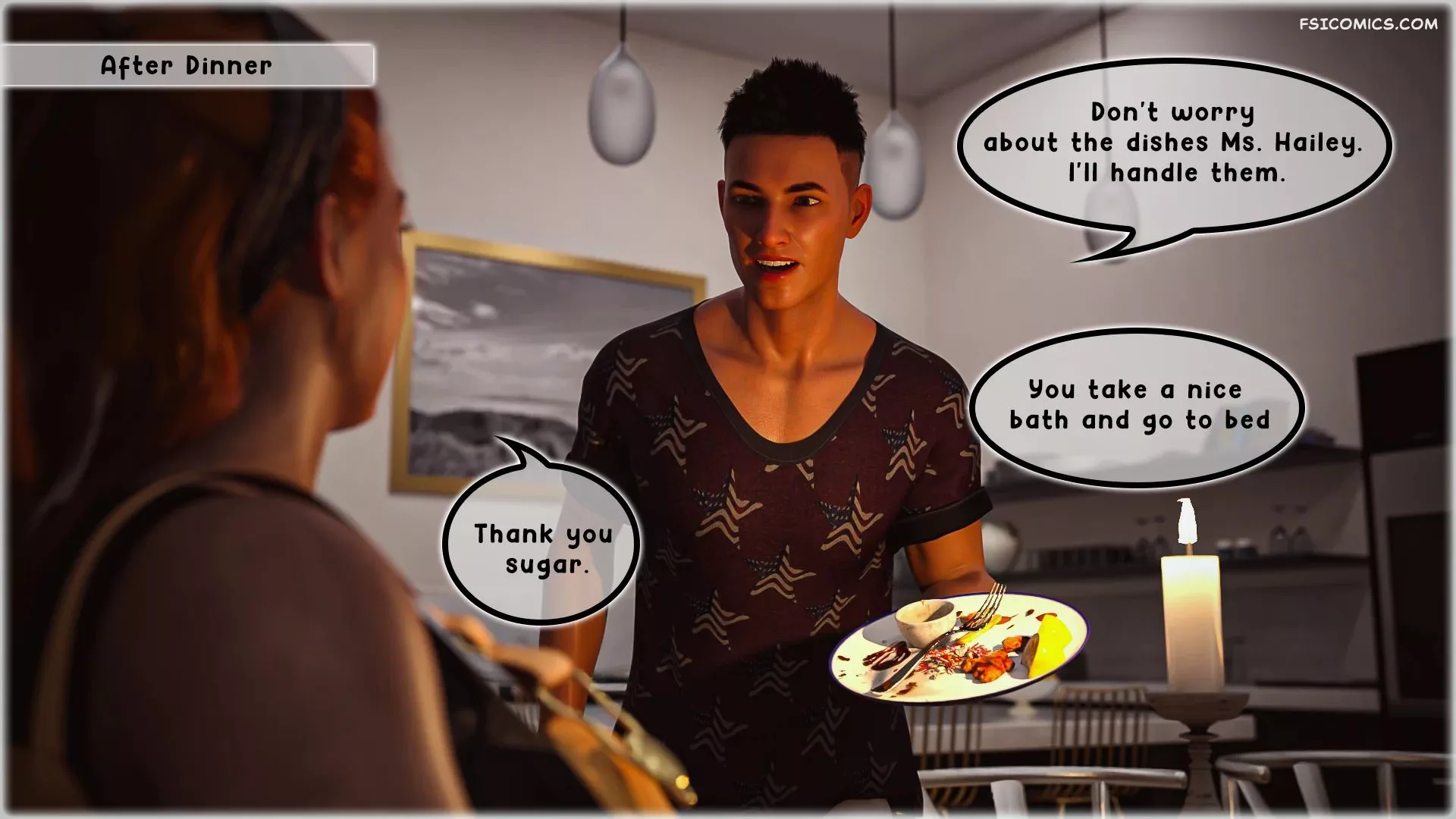 havenwood diaries chapter 1 sumatra 3d 044 - FSIComics havenwood diaries chapter 1 sumatra 3d 044 - FSIComics