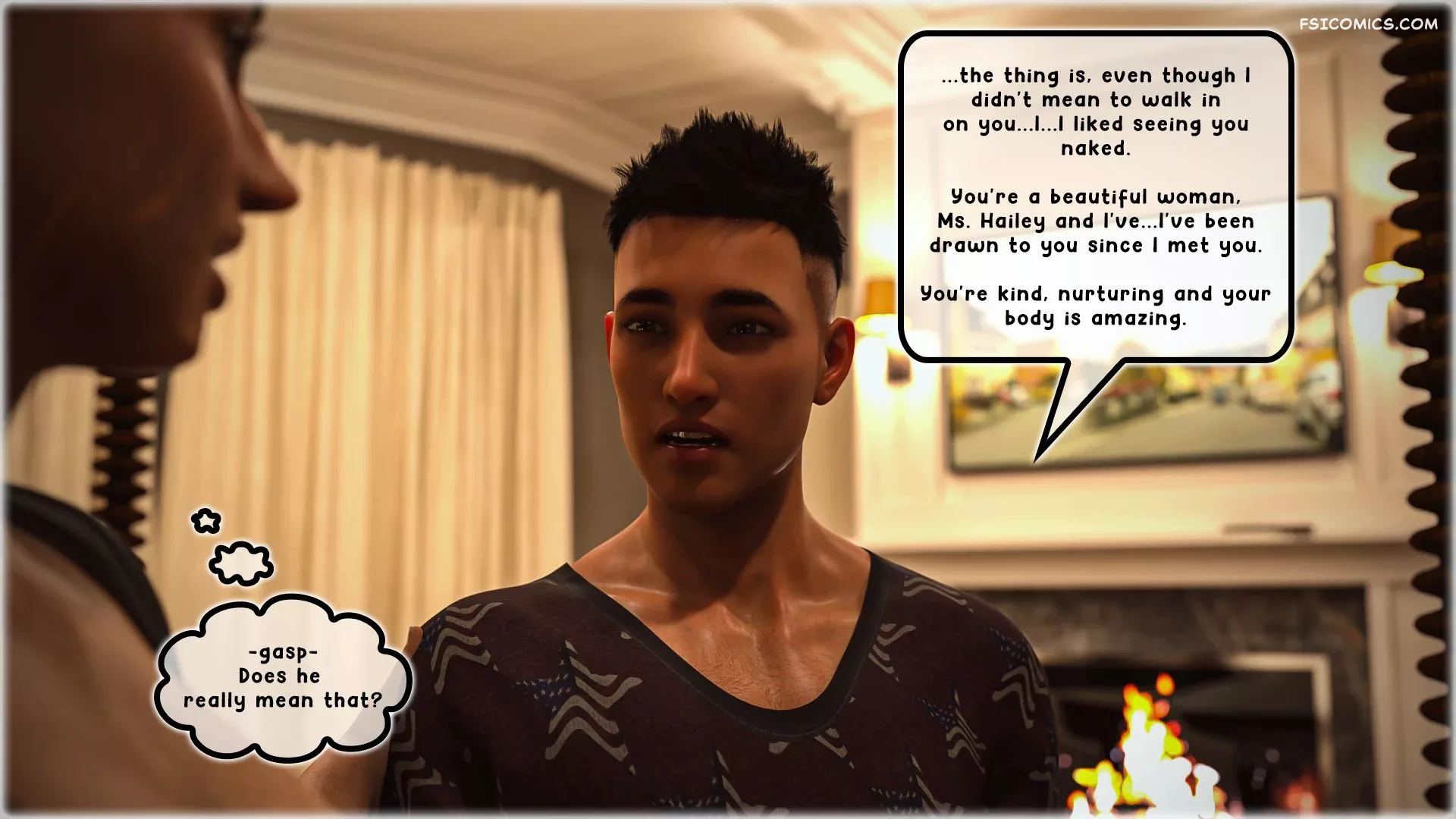 havenwood diaries chapter 1 sumatra 3d 055 - FSIComics havenwood diaries chapter 1 sumatra 3d 055 - FSIComics