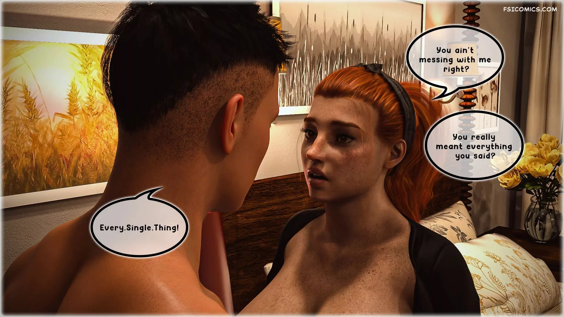 havenwood diaries chapter 1 sumatra 3d 061 - FSIComics havenwood diaries chapter 1 sumatra 3d 061 - FSIComics