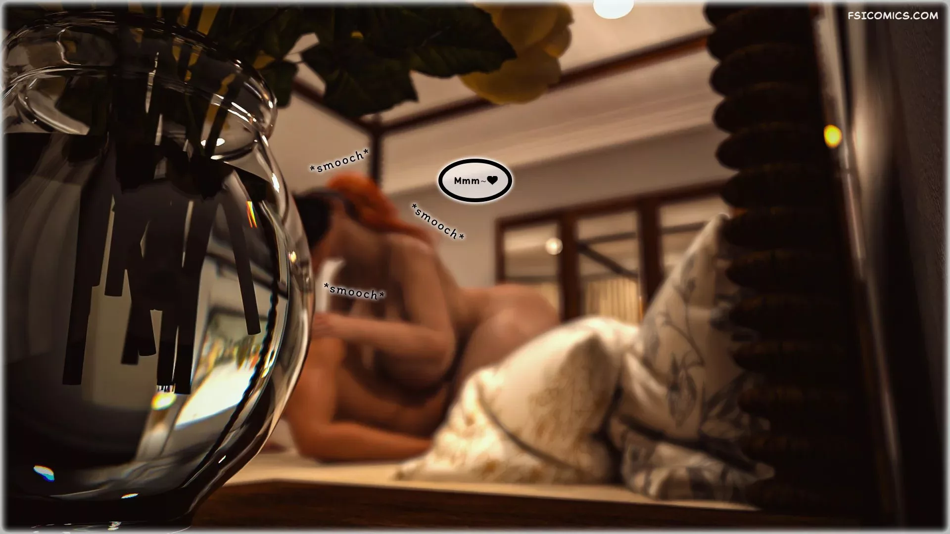 havenwood diaries chapter 1 sumatra 3d 068 - FSIComics havenwood diaries chapter 1 sumatra 3d 068 - FSIComics